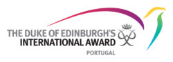 DofE - The Duke of Edinburgh's Award Portugal