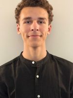 caetan-erne-bartshukoff