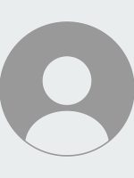 Embaixadores 2026 — Andrei Zhadanov