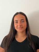 Embaixadores 2026 — Lia Marques