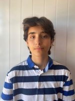 Embaixadores 2026 — Máximo Lopes
