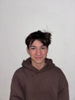 Embaixadores 2026 — Miguel N Ferreira