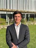 Embaixadores 2026 — Rodrigo Neto Valente