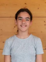 joana-pinto-goncalves