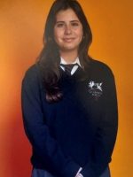 lia-medeiros-marques
