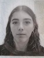margarida-reis