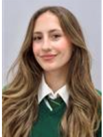 rachel-blatyta